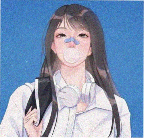 用户 老式收音机 的头像